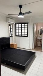 Bukit Batok West Avenue 2 (Bukit Batok), HDB Executive #611127531
